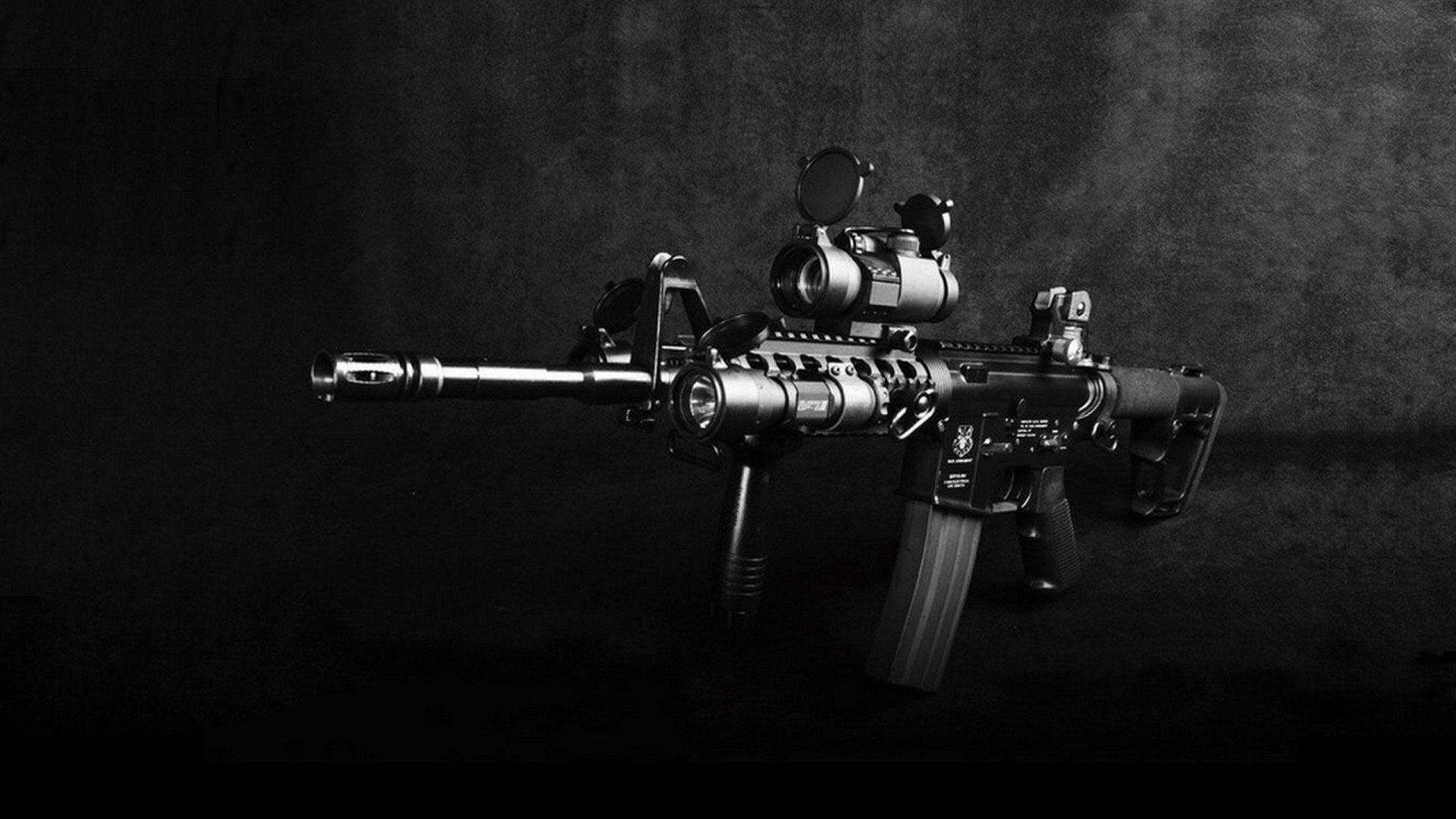 双重节奏大师，当勒布朗的全局掌控遇见东契奇的个人律动