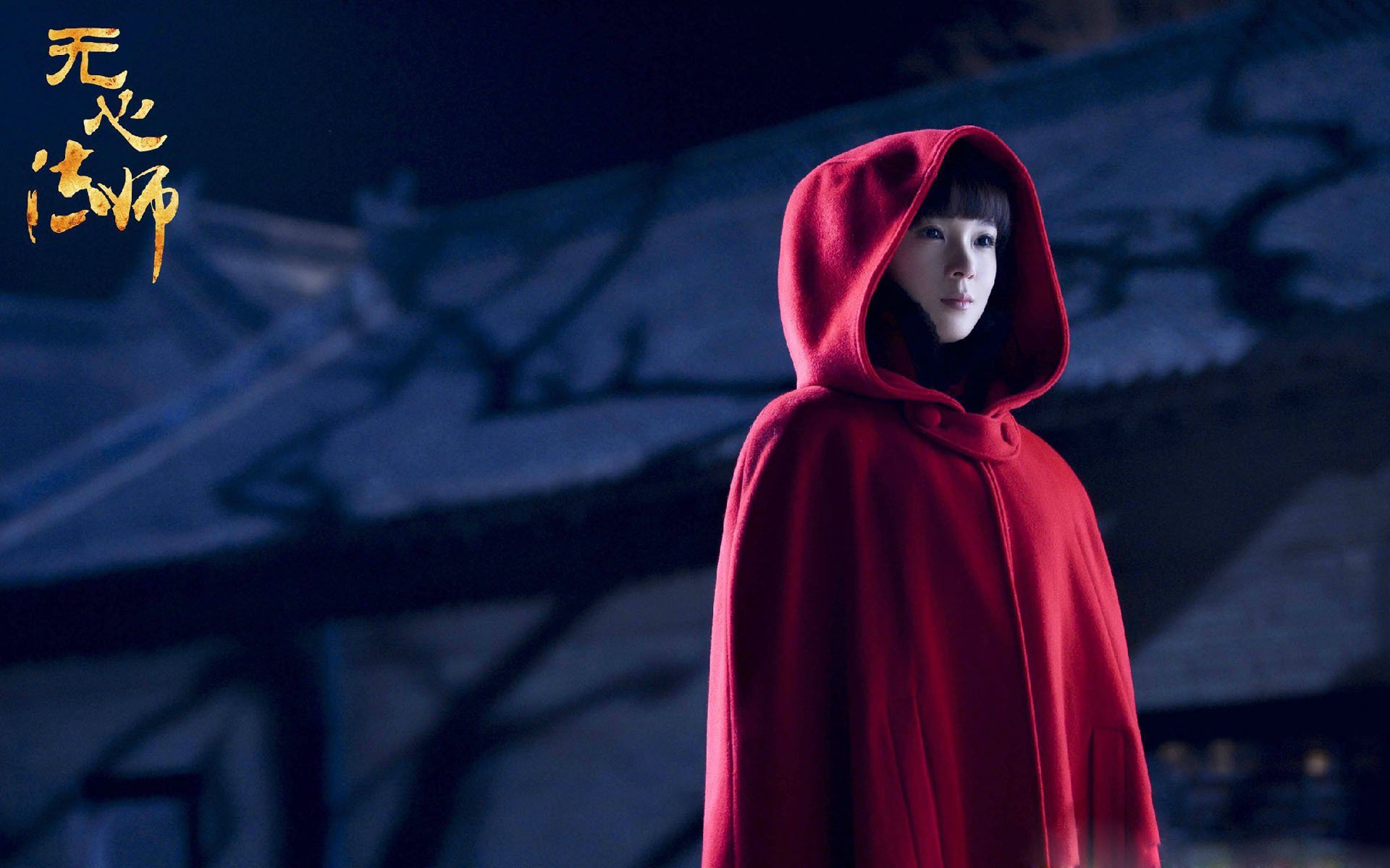 当岭南勇士亮出三分剑，广东队复刻库里时刻狂扫山西