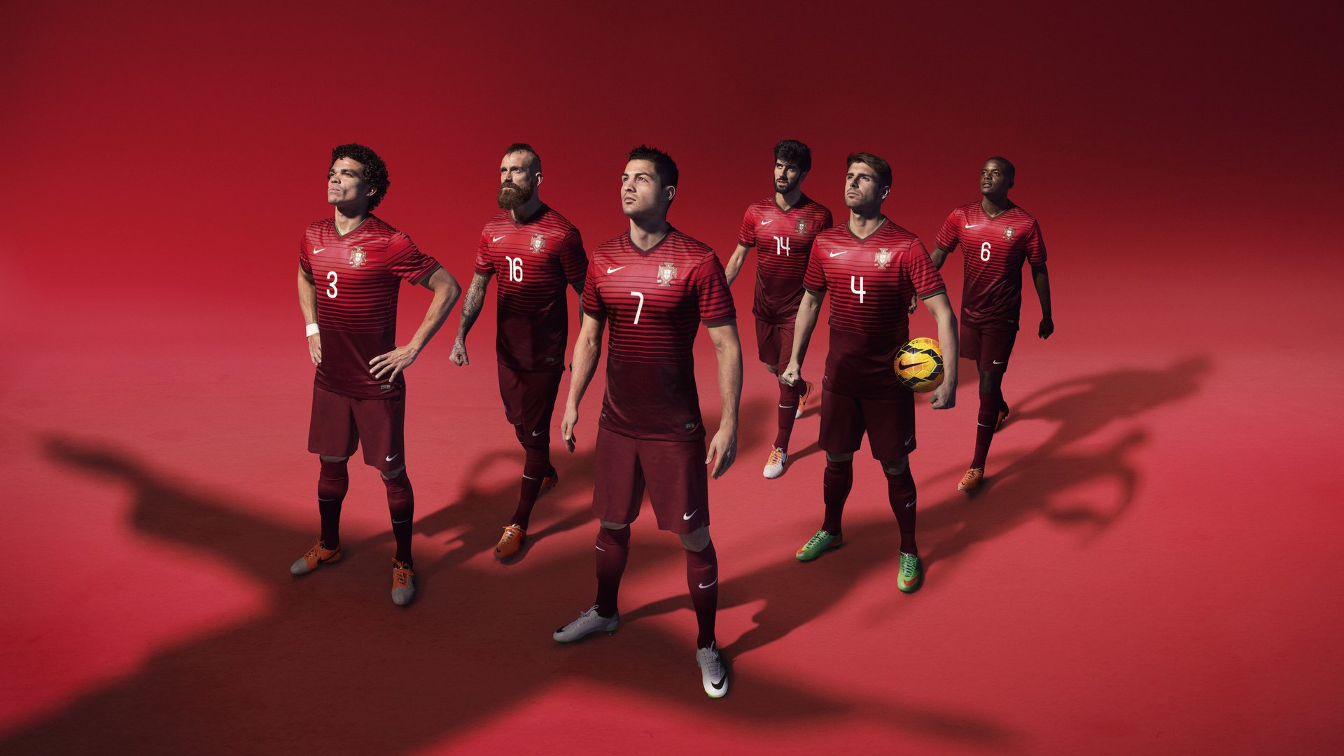 防线天堑难越，富安健洋全程高能输出，比利亚雷亚尔强势拿下威尔士