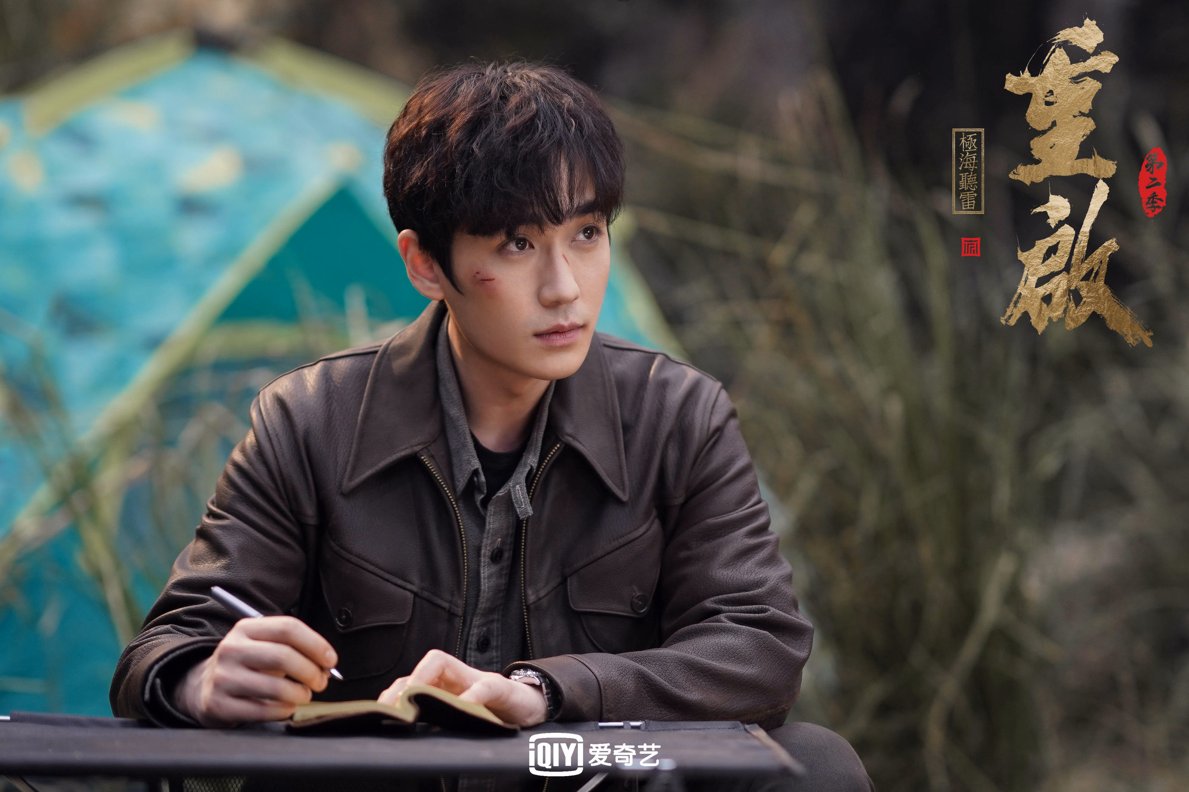 同一夜的双重奏,冷门与个人英雄主义如何定义体育魅力