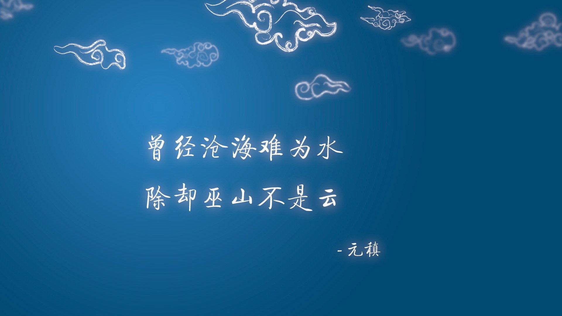 无名者加冕之夜，当聚光灯追上乔·戈麦斯