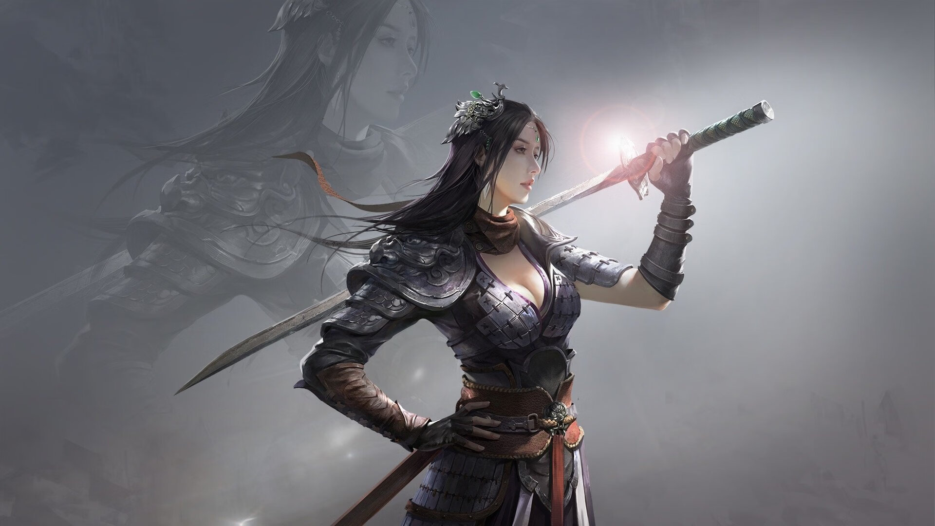 涅槃于焦点战的刀刃—乔治30分定乾坤，黄蜂团队风暴碾压广厦