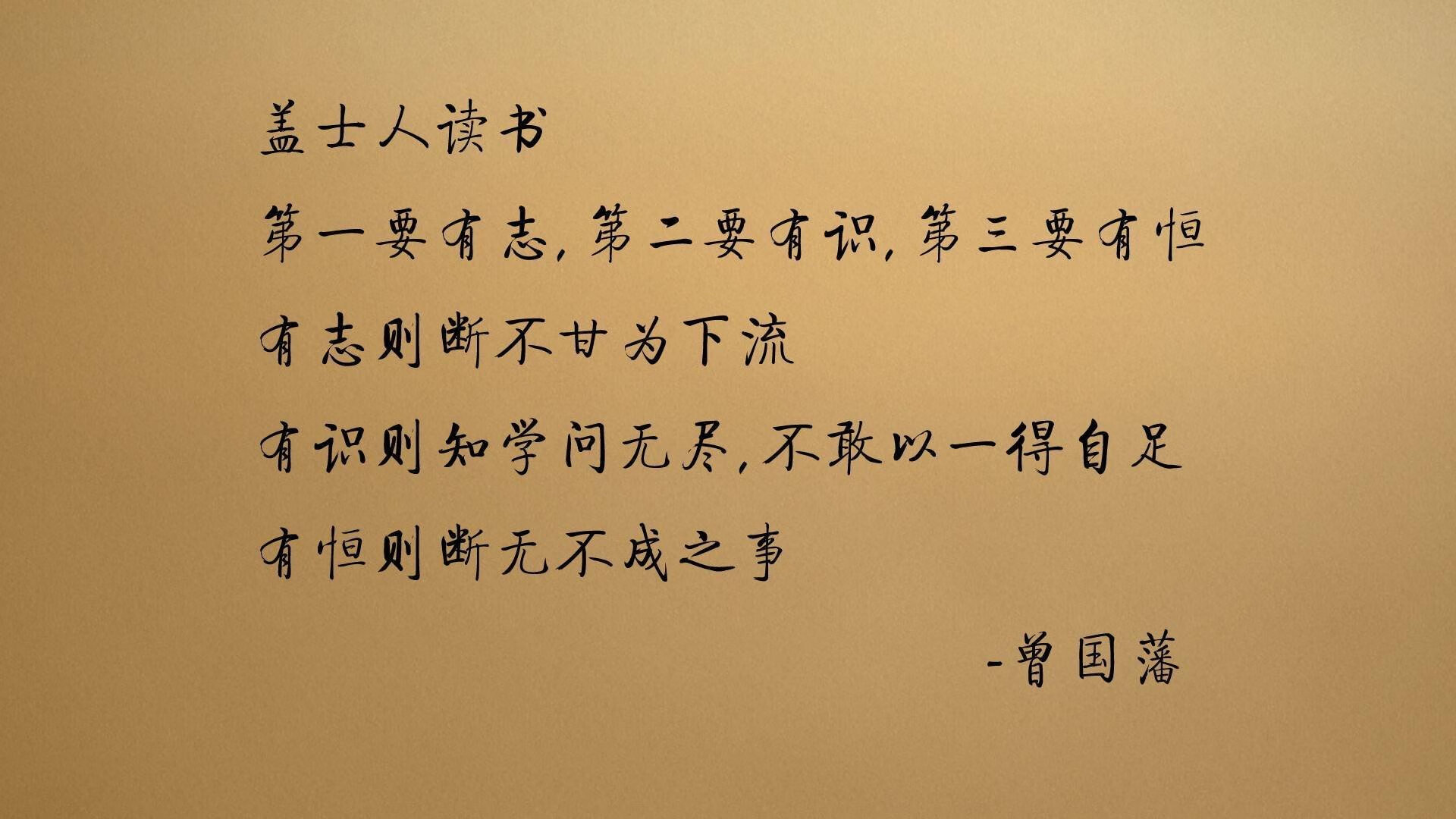 刀锋与巨掌，塔图姆的冠军演出与灰熊的团队粉碎机