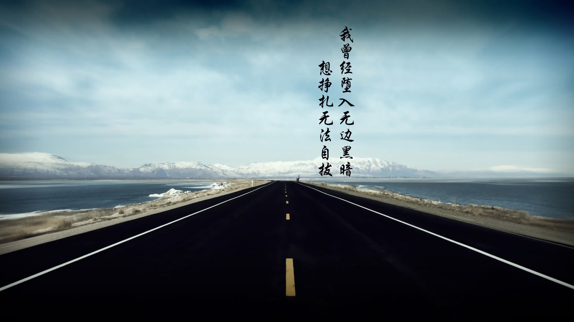 扩展