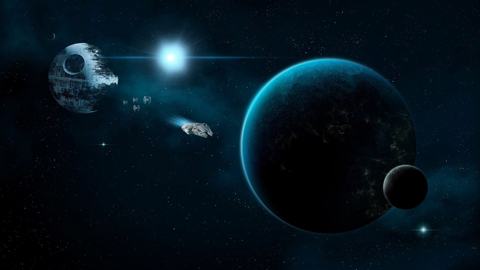 孤星耀世，2026世界杯E组焦点战，福登独舞送波兰大胜加纳，一战封神