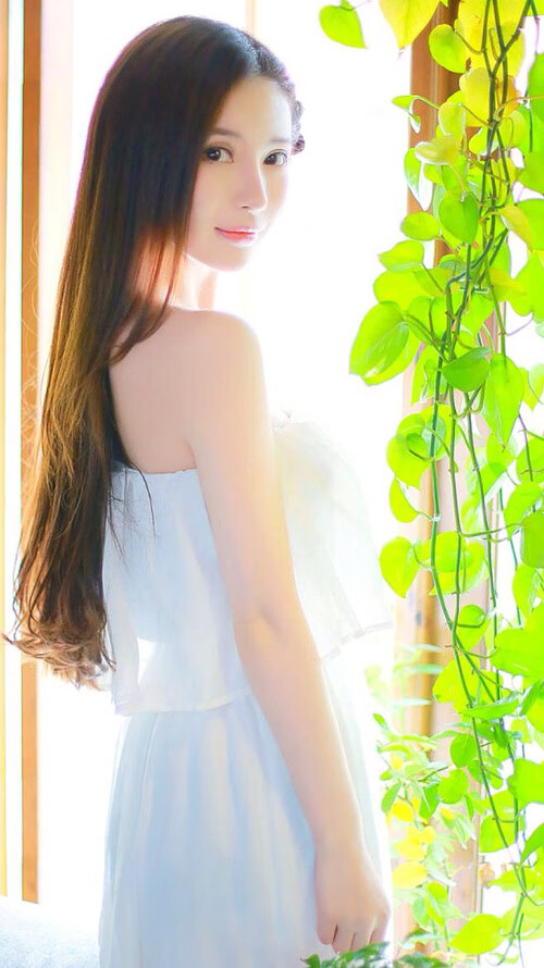 孤星耀世，2026世界杯E组焦点战，福登独舞送波兰大胜加纳，一战封神
