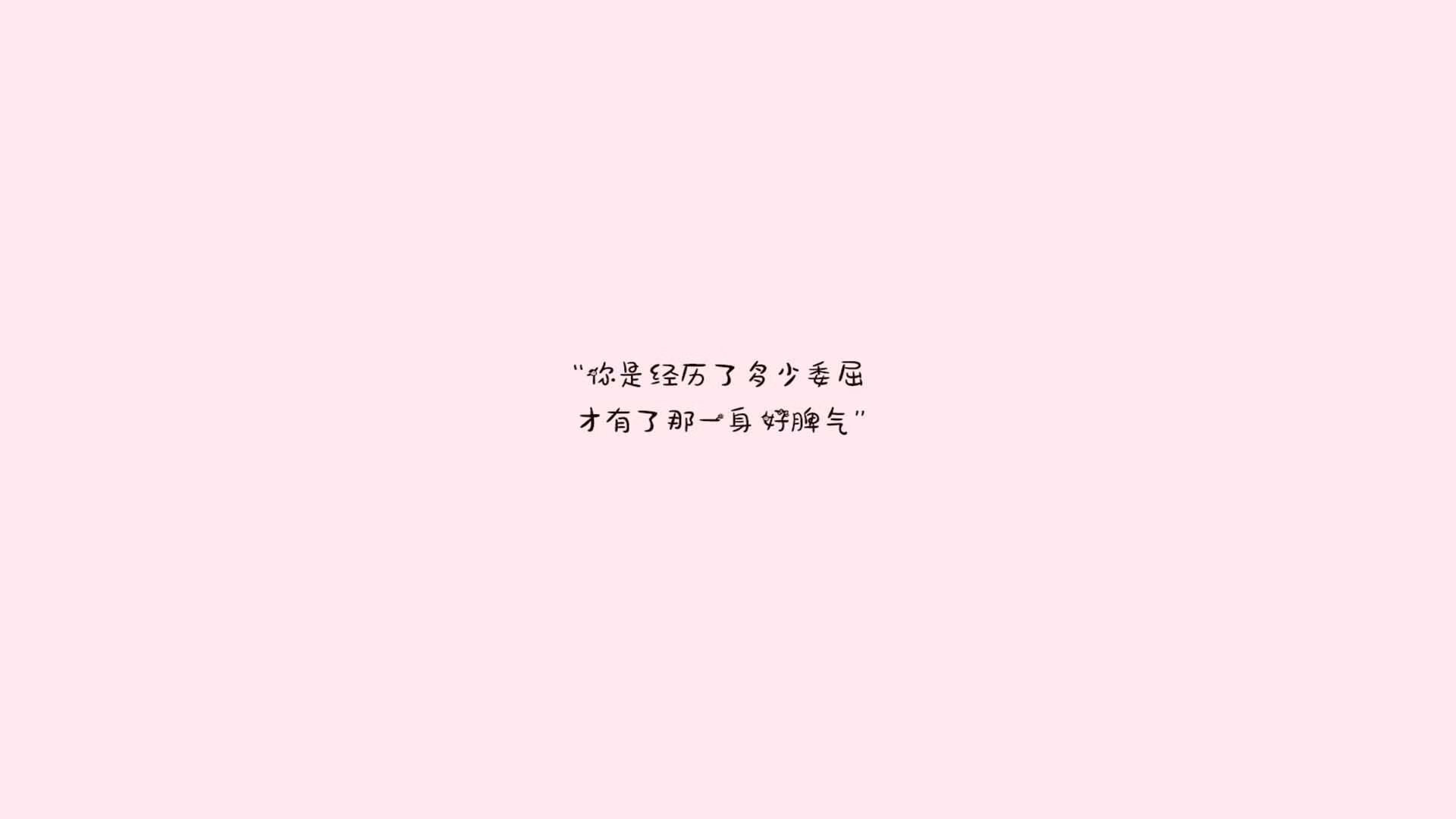 橙白之殇,2026世界杯D组生死战,葡萄牙逆转荷兰,吉鲁的法国幽灵如何改写命运