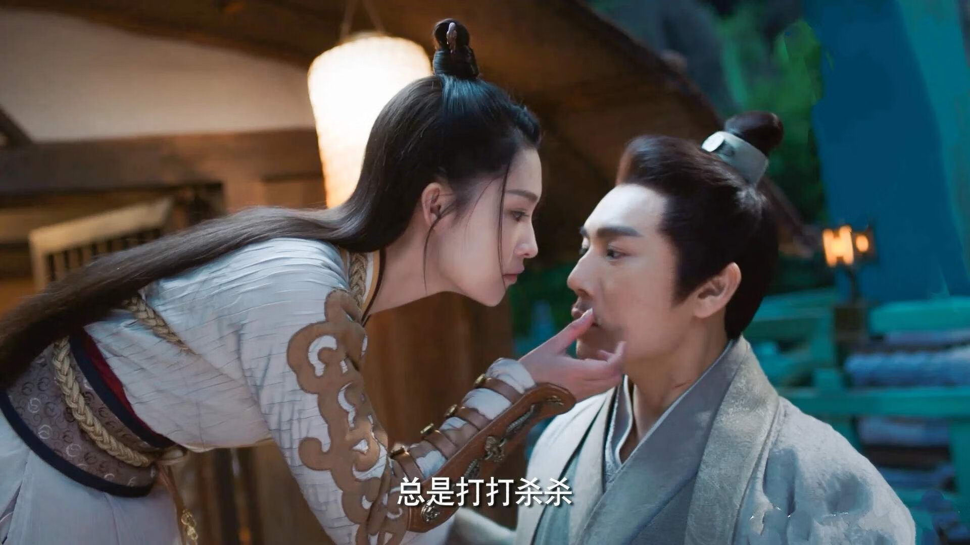 孤星闪耀德黑兰，2026世界杯H组，斯洛伐克的铁幕与三笘薰的独舞