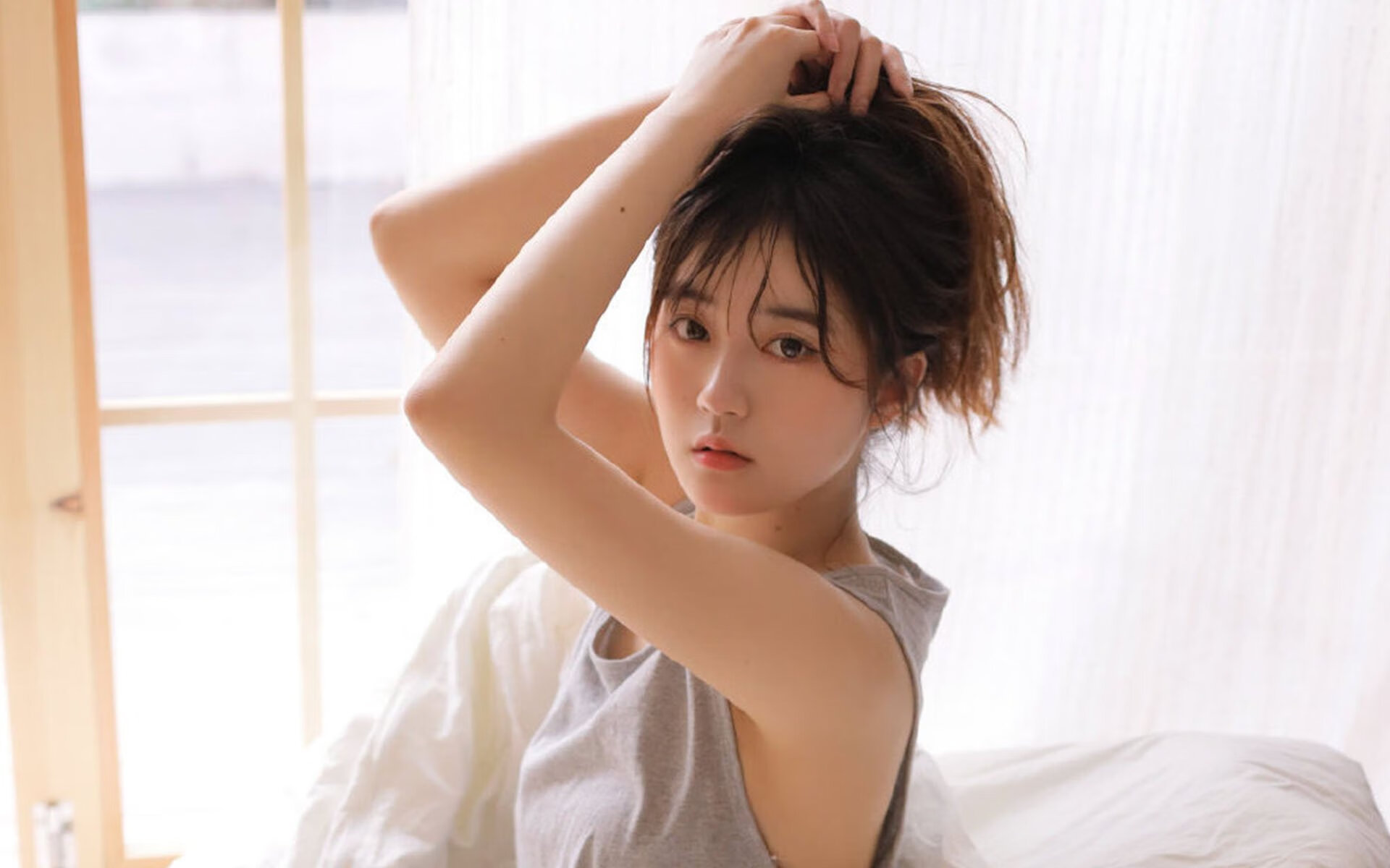 暗夜中的黄金之光,2026世界杯E组强强对话,葡萄牙大胜加纳,苏亚雷斯闪耀全场