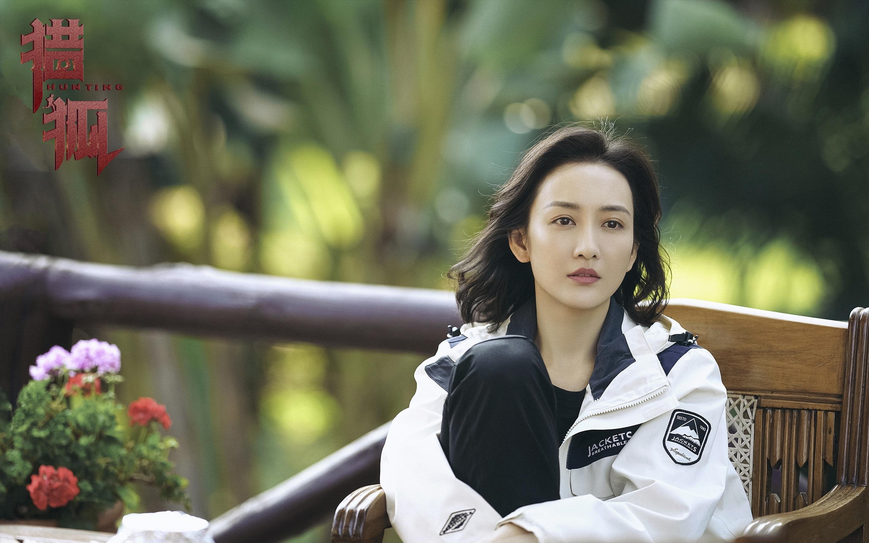 孤星闪耀，2026世界杯E组唯一之战，巴雷拉用一脚传球定义波兰的救赎与宿命