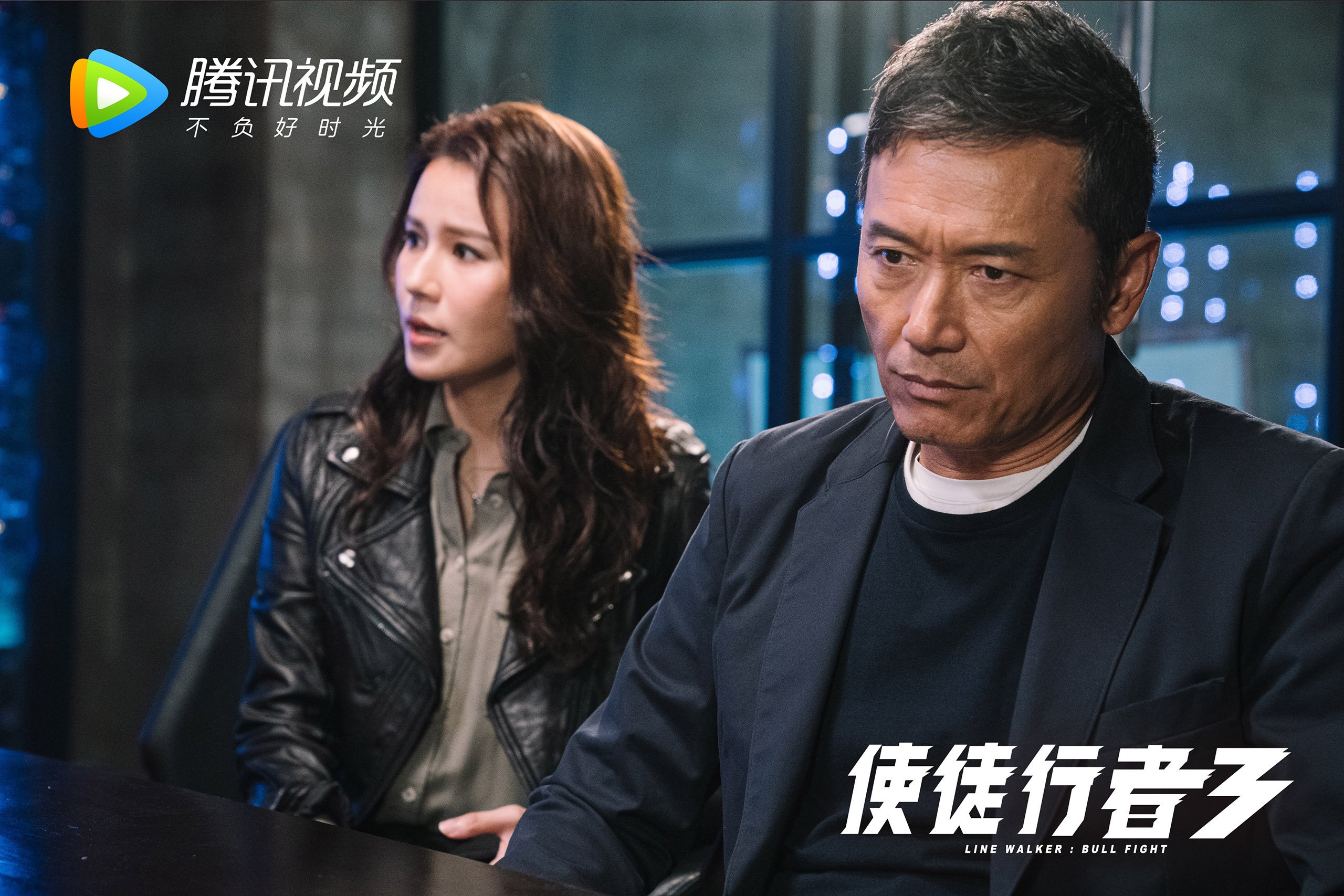 唯快不破,拉什福德主宰死亡节奏,英格兰在G组焦点战中碾压挪威