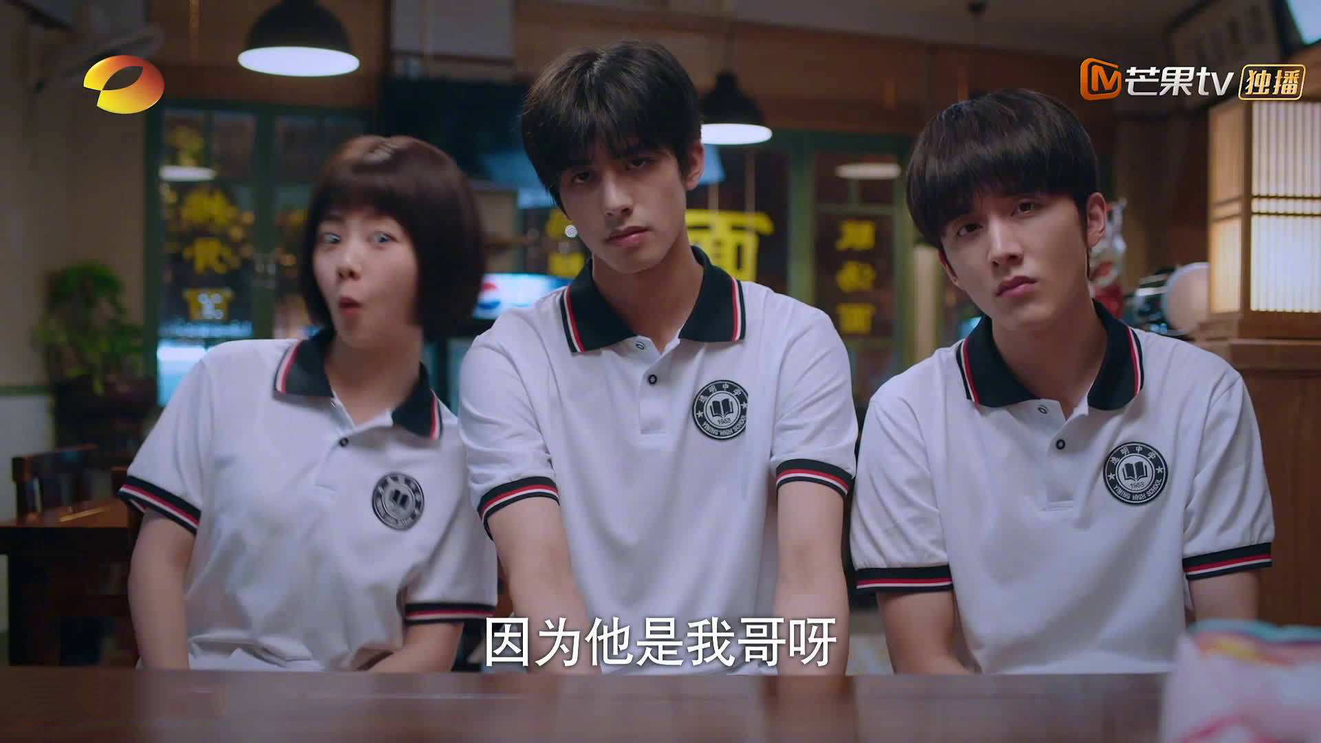 归途与远征,美加墨见证黑色之星的救赎,奥斯梅恩一剑封喉定乾坤