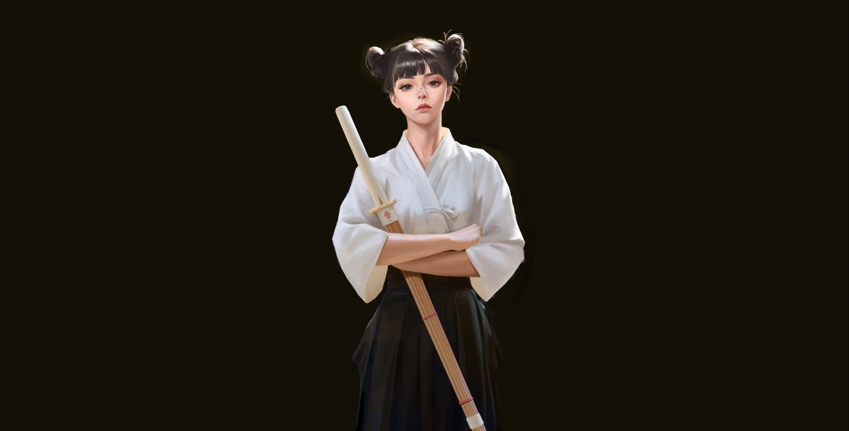 当板球之国征服足球，2026世界杯G组，印度如何用非主流美学碾压美国