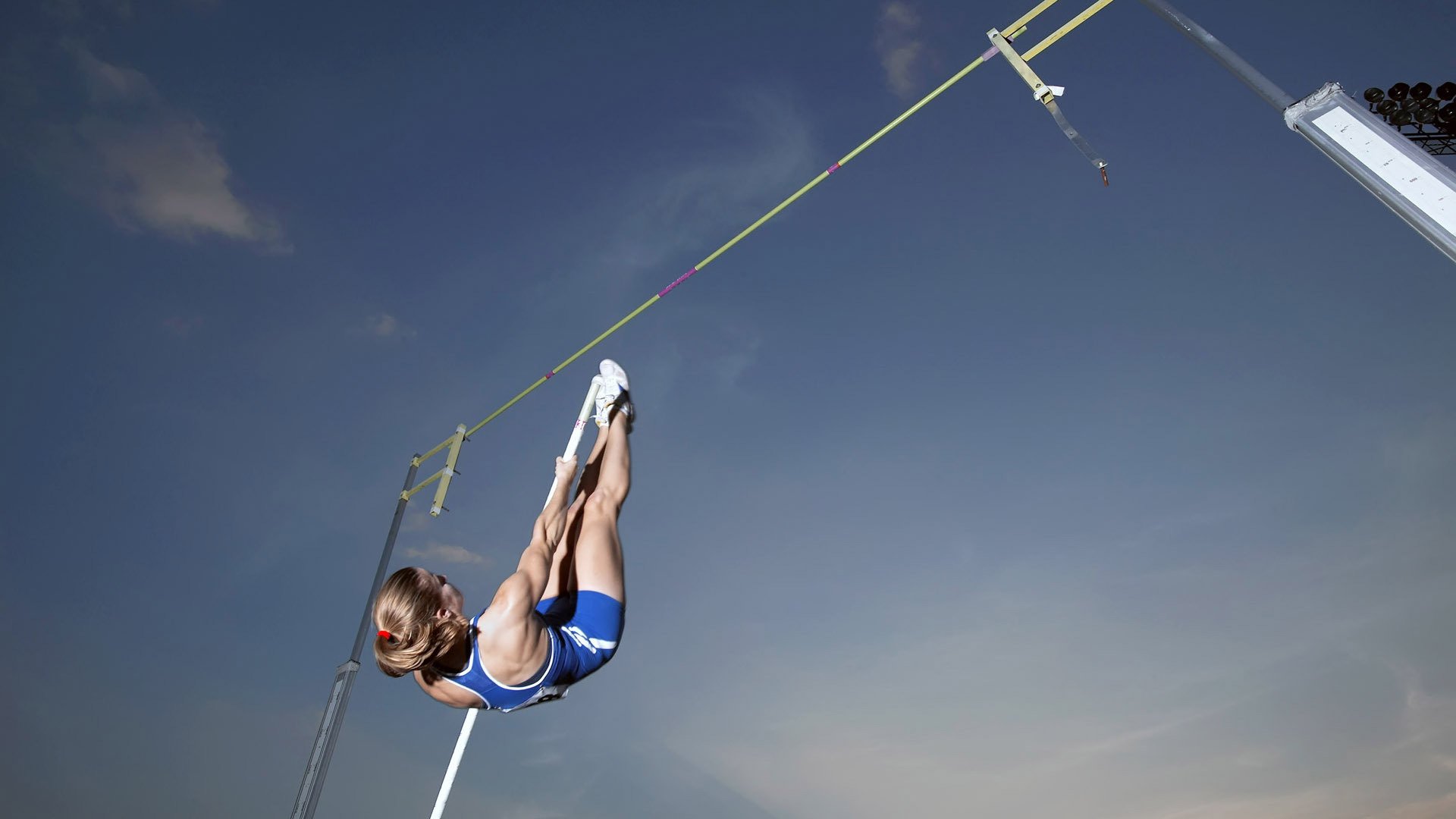 喀麦隆雄狮咆哮布达佩斯,迪亚斯的魔法之夜,一场通往2026世界杯的唯一胜利