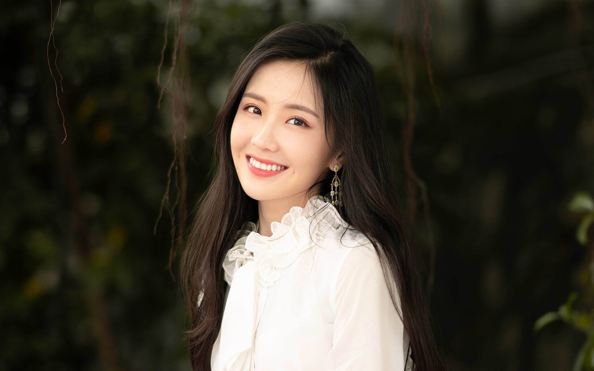 孤注一掷的荣耀，世界杯争冠关键战，韩国铁血压制越南，萨卡独舞定乾坤