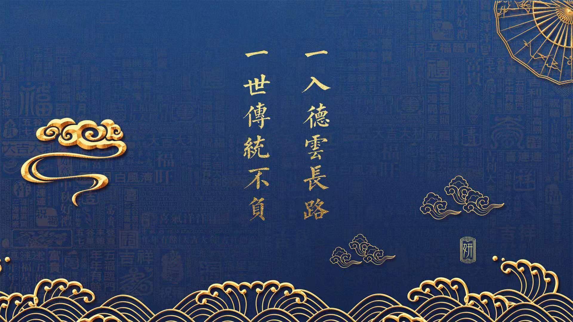 爱游戏下载-2026世界杯，黑马崛起，印度完胜韩国，巴雷拉以一己之力改写亚洲足球版图